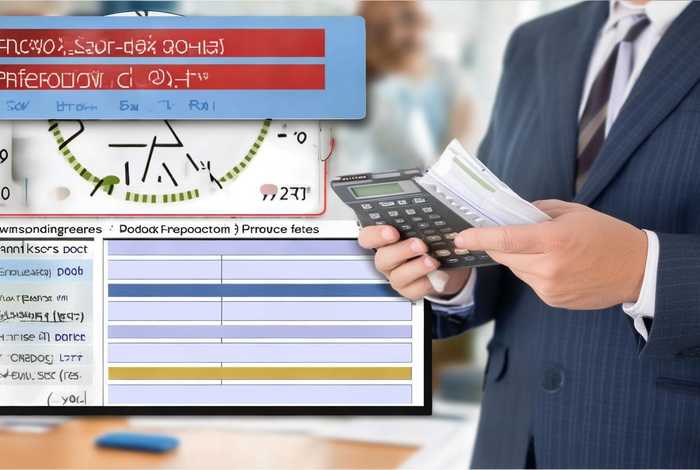 网络推广服务费 网络推广服务费是税前扣除吗