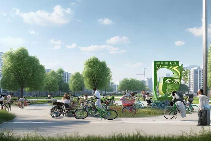 利万家环境管理有限公司 深圳市利万家环境管理有限公司