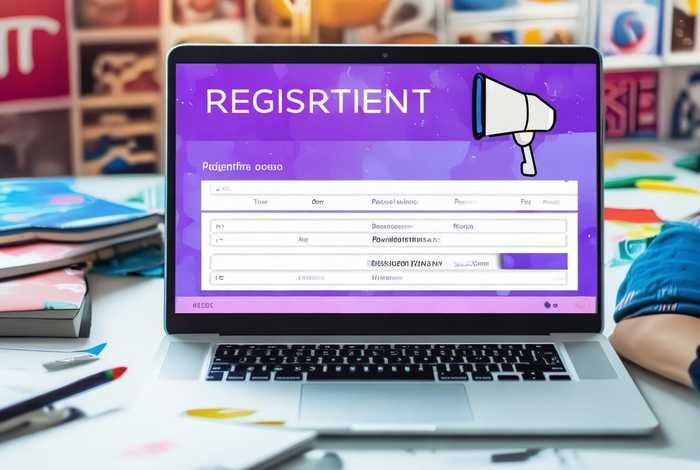 申请自媒体平台，申请自媒体平台注册