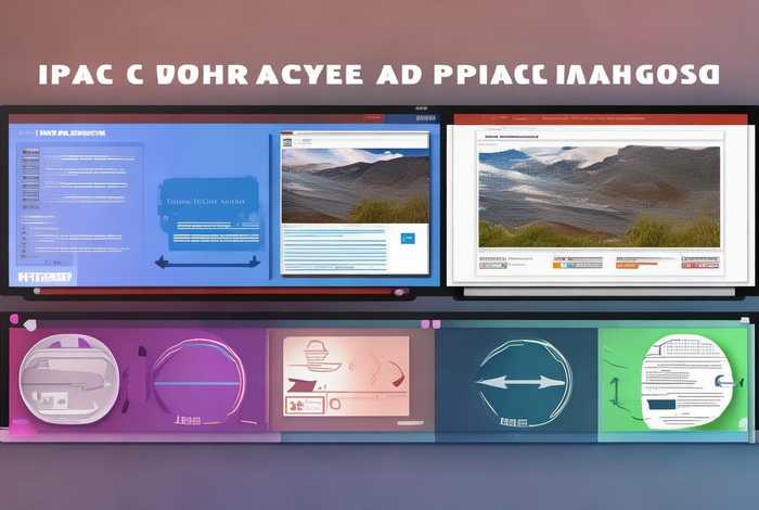 如何制作网页页面图片、如何制作网页页面图片显示