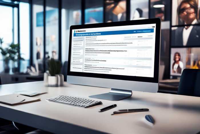 企业网站实名认证；企业网站实名认证费用是多少