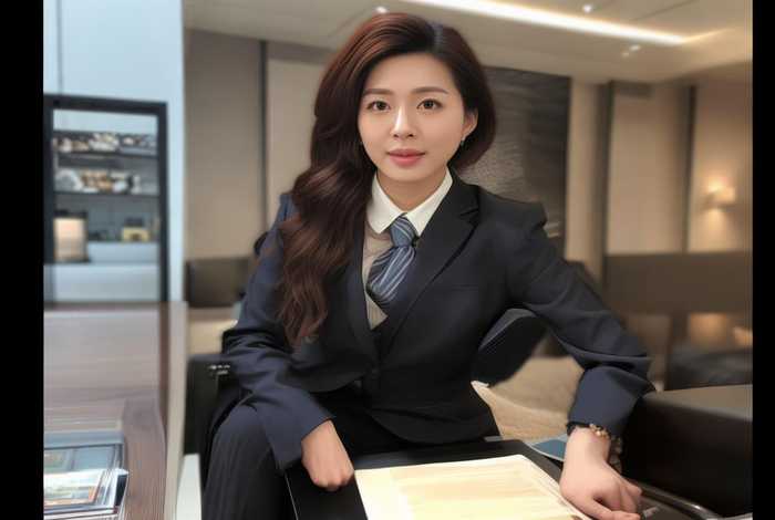 外贸网页设计方案；外贸网页设计方案模板