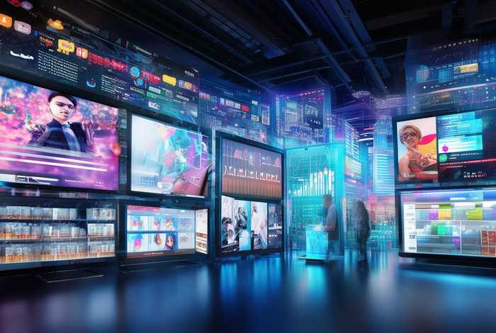 网络营销3.0的主要营销方式 - 网络营销3.0的主要营销方式有哪些 网络营销3.0的主要营销方式 - 网络营销3.0的主要营销方式有哪些