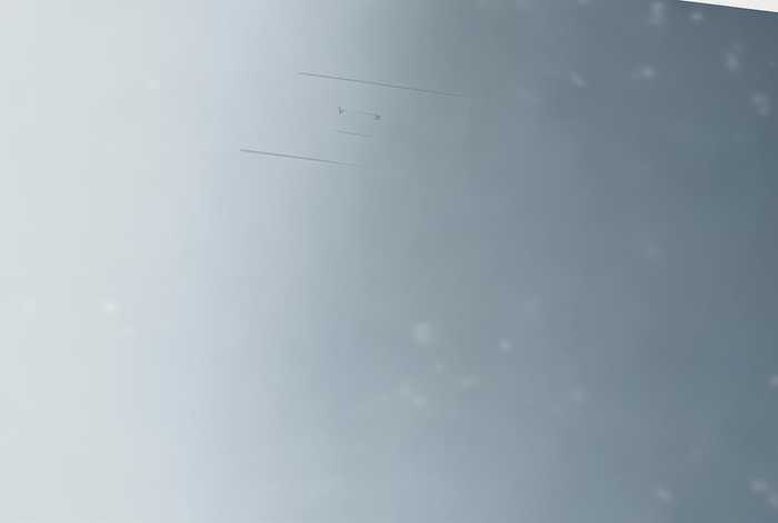 简单网页设计图、简单网页设计图案 简单网页设计图、简单网页设计图案