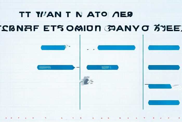 如何免费注册公司流程及费用（如何免费注册公司流程及费用表）