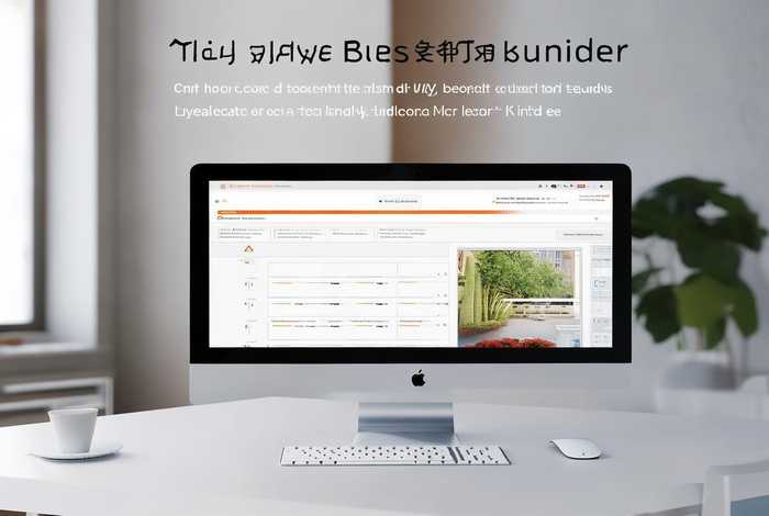 腾讯云建站模板怎么用啊、腾讯云建站怎么样