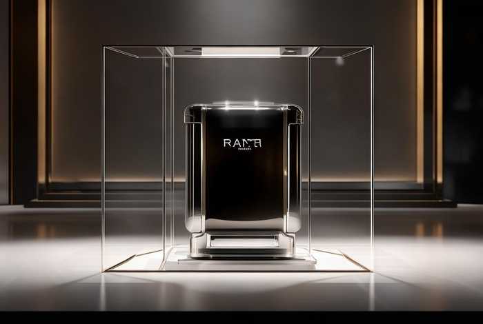 品牌高端版是什么意思、品牌高端版是什么意思啊