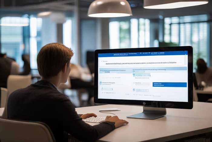 如何申请outlook公司域名邮箱（如何申请outlook邮箱注册）