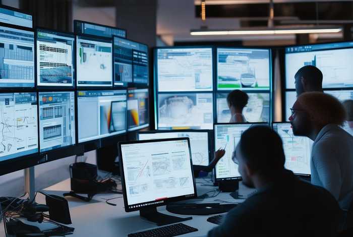 开发webapp，开发webapp解决方案