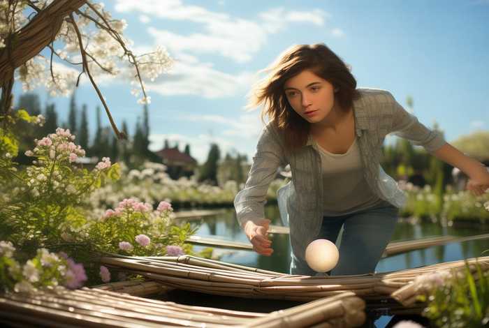 轻流怎么用 - 轻流怎么用初试 轻流怎么用 - 轻流怎么用初试