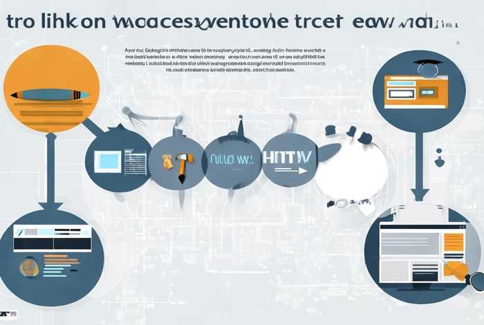 建立一个网页的步骤 - 建立一个网页的步骤有哪些 建立一个网页的步骤 - 建立一个网页的步骤有哪些