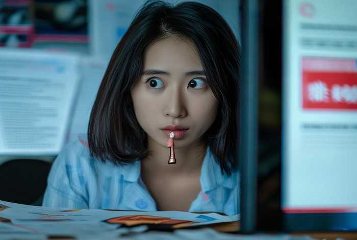 免费注册公司是真的吗；免费注册公司是真的吗知乎