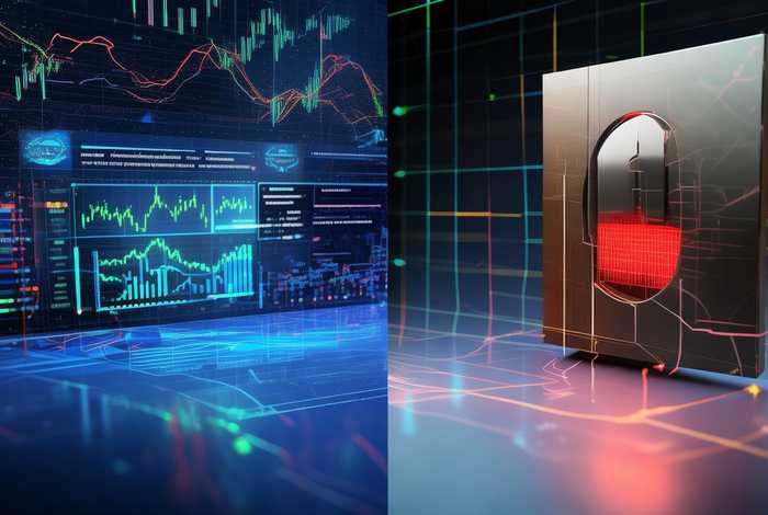 网上的投资平台靠谱吗 - 网上投资平台都是假的吗