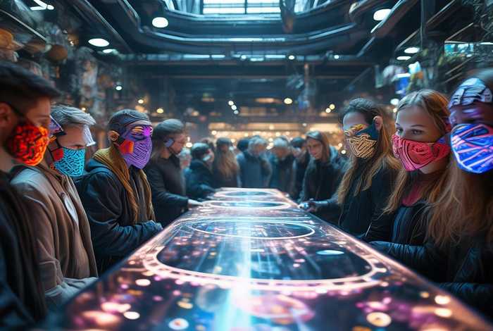 人人创官网(人人创客官网) 人人创官网(人人创客官网)