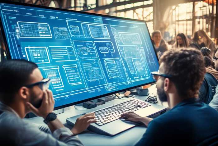 开鲁搭建电商平台怎么做,怎么开发电商平台 开鲁搭建电商平台怎么做,怎么开发电商平台