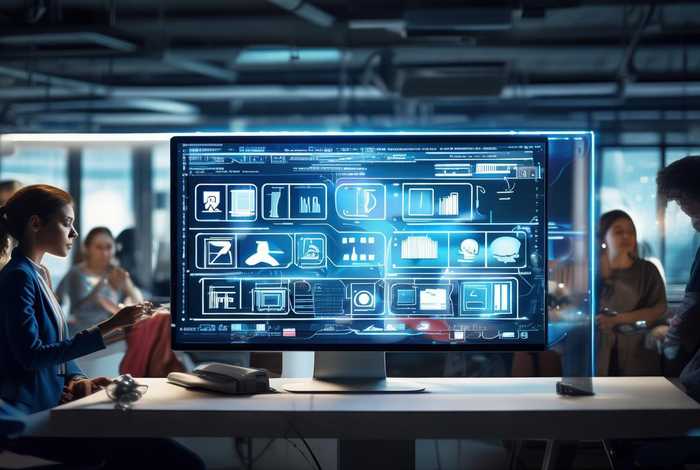 如何做网站建设模板;如何做网站建设模板图片 如何做网站建设模板;如何做网站建设模板图片