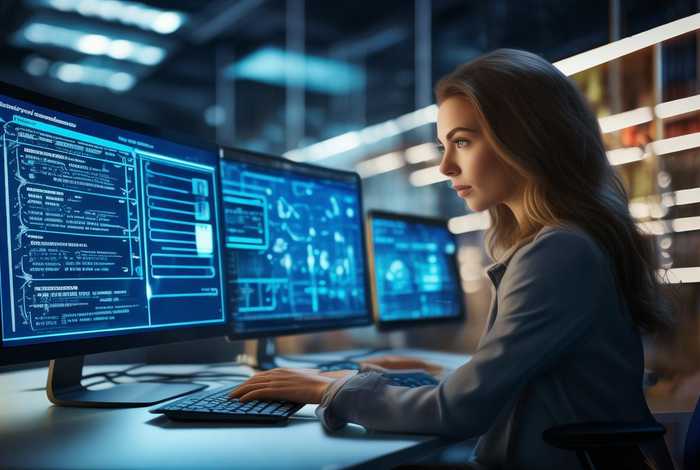 企业域名邮箱怎么注册,企业域名邮箱怎么注册的 企业域名邮箱怎么注册,企业域名邮箱怎么注册的