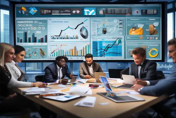 网络营销外包服务；网络营销推广外包服务