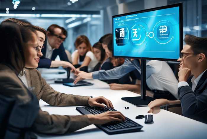 极速建站教学视频、快速建站教程