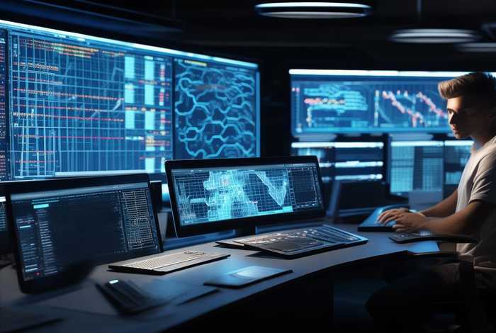 网管必备软件；网管必备软件下载