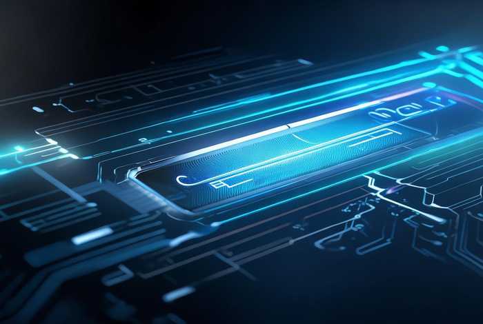 可以打开网址的软件，可以打开网址的软件下载