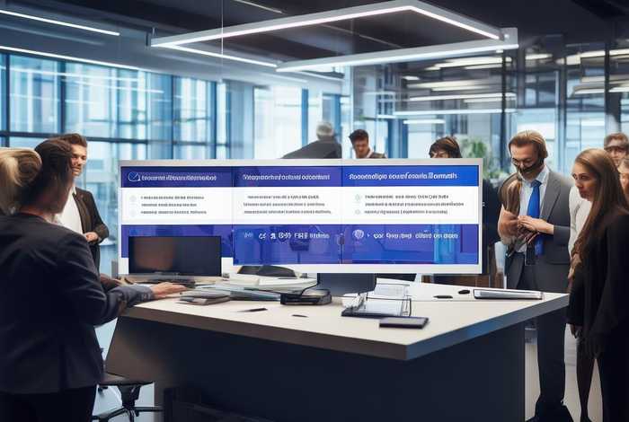 企业如何注册支付宝账户（企业如何注册支付宝账户信息）