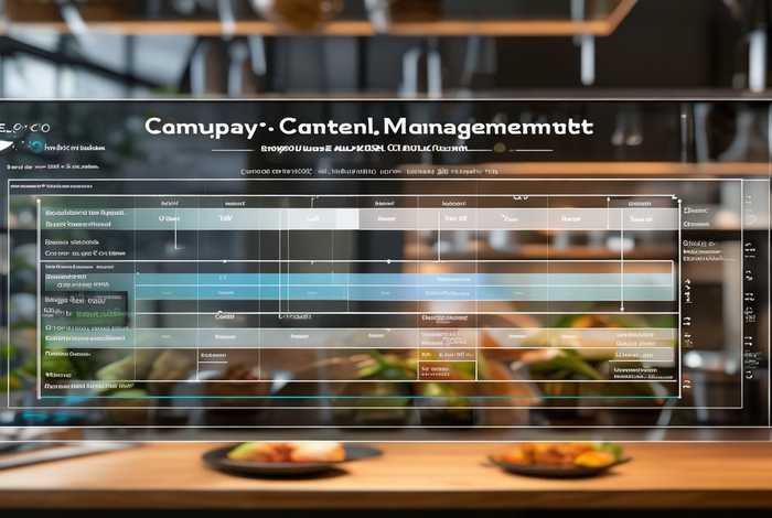 如何设计公司员工灶灶务系统多维表功能、公司灶务管理流程