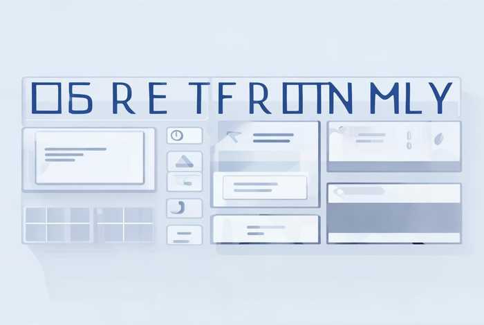 简单网页设计工具；简单网页设计工具包括哪些