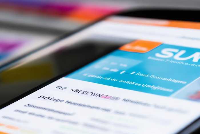 手机怎么自己建网站呢（手机怎么自己建网站呢视频）