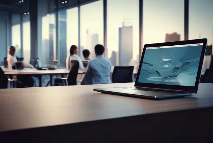 企业网站策划案，企业网站策划案例