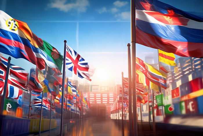 外贸建站免费平台(外贸建站免费平台是什么) 外贸建站免费平台(外贸建站免费平台是什么)