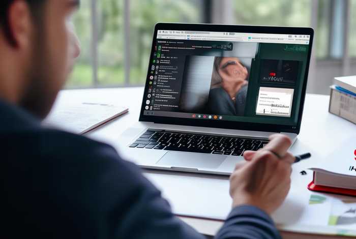 华为云建站小程序教程（华为云建站小程序教程视频）