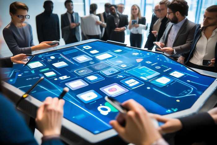 企业官网网站有哪些软件可以用(企业官网网站有哪些软件可以用微信登录) 企业官网网站有哪些软件可以用(企业官网网站有哪些软件可以用微信登录)