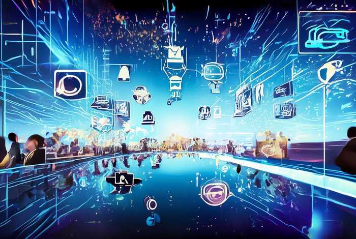 哪里获取免费的虚拟ip - 哪里有免费的虚拟主机