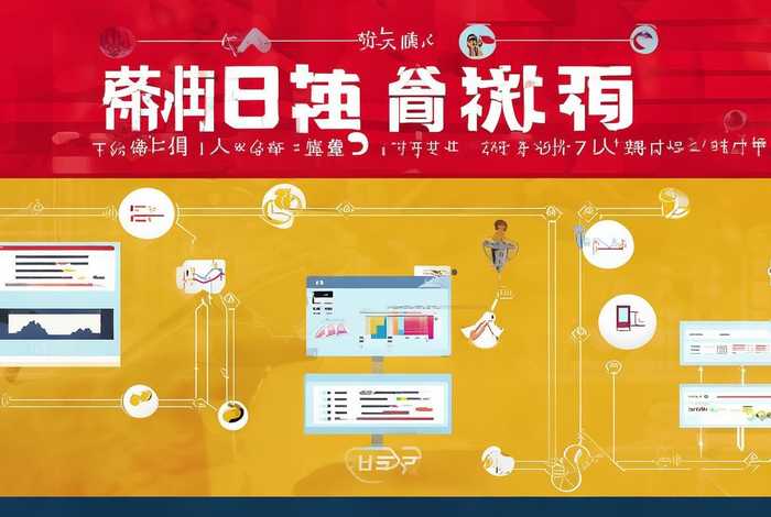 淘宝seo排名优化方案(淘宝seo排名优化方案设计) 淘宝seo排名优化方案(淘宝seo排名优化方案设计)