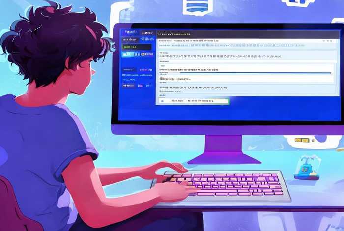 如何注册一个mihoyo邮箱 - mihoyo账号怎么用邮箱注册