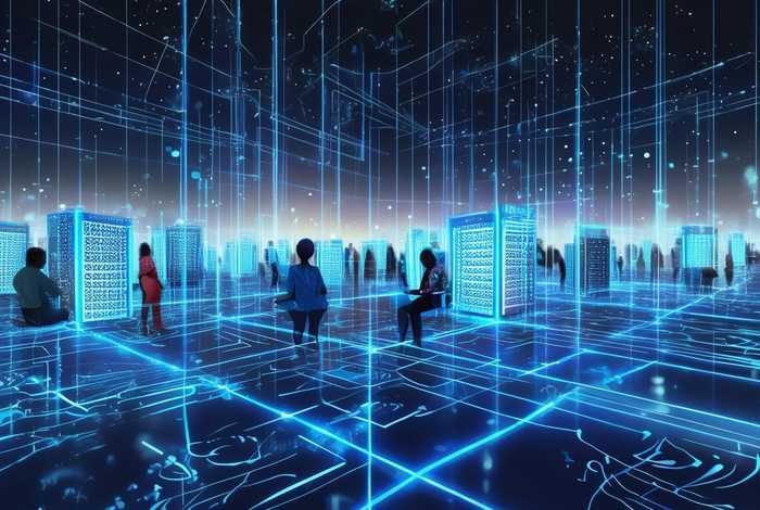 外国免费服务器空间、外国免费服务器空间是什么 外国免费服务器空间、外国免费服务器空间是什么