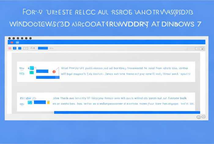 如何创建一个密码重置盘win10（如何创建密码重置盘win7）