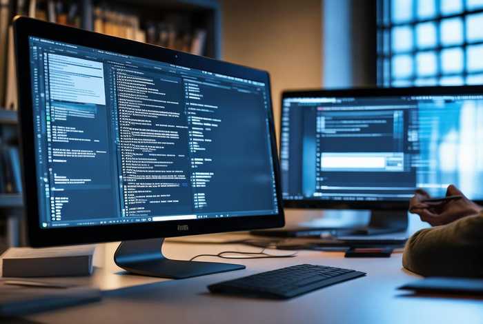 企业网站如何做好js,如何做一个企业网站 企业网站如何做好js,如何做一个企业网站