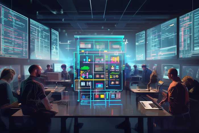 人人开源项目、人人开源项目怎么实现权限管理 人人开源项目、人人开源项目怎么实现权限管理