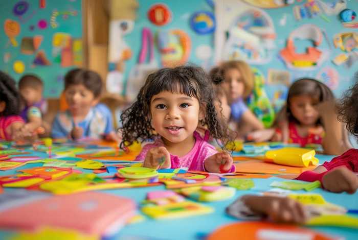 网络设计图中班劳动主题；中班劳动节主题活动网络图