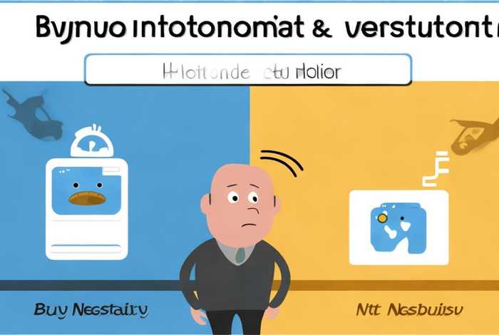 建网站必须要买域名和主机吗,建网站必须要买域名和主机吗知乎 建网站必须要买域名和主机吗,建网站必须要买域名和主机吗知乎