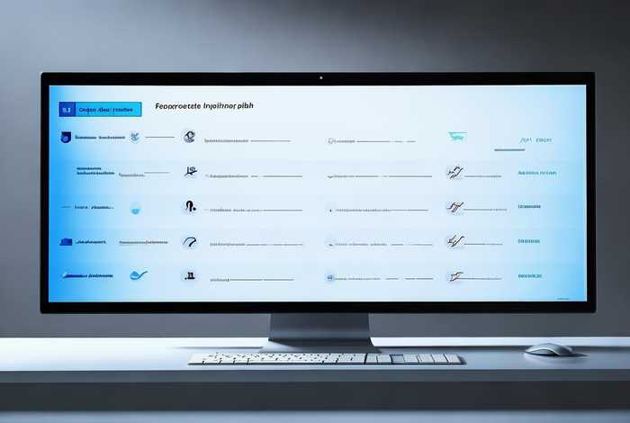企业信息查询网站有哪些、企业信息查询网站有哪些软件