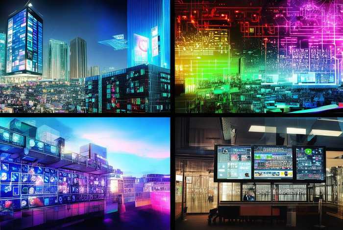 网络营销主要推广方式有哪些种类，网络营销主要推广方式有哪些种类呢