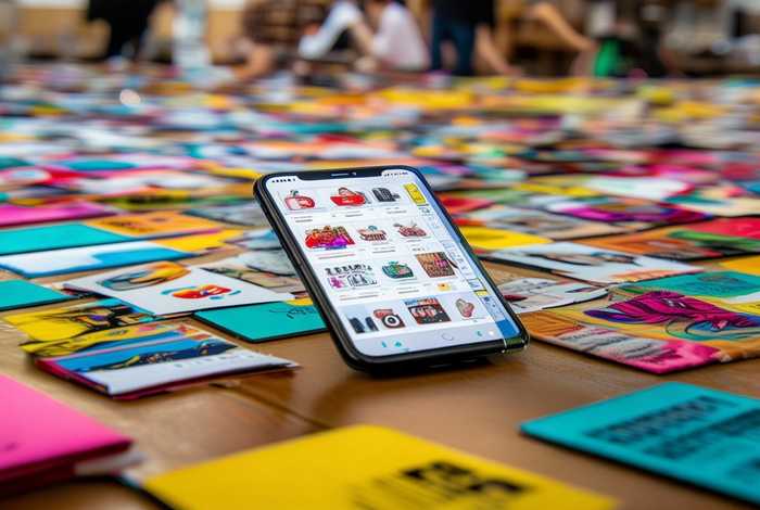 淘宝引流推广怎么做，淘宝引流推广怎么做的