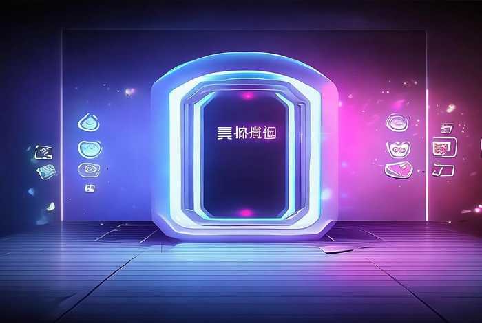 网页创作服务平台入口 网页创作服务平台入口官网