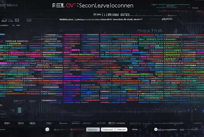 免费二级域名大全、免费二级域名大全下载