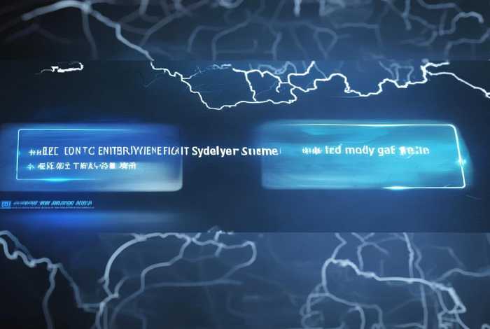 山东省企业信用信息公示系统入口、山东省企业信用登录入口 山东省企业信用信息公示系统入口、山东省企业信用登录入口