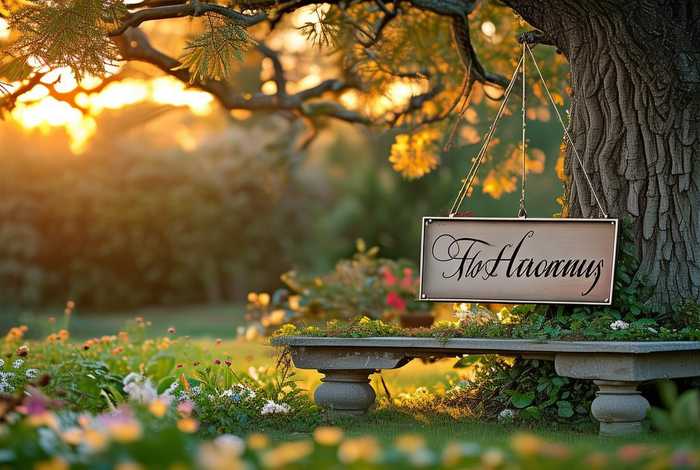 设计公司起名最好听的、设计公司起名最好听的名字