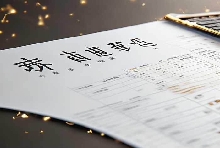 建站报价 建站费用报价单